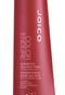 Shampoo Joico Color Endure Sulfate -Free For Long 300ml - Marca Joico