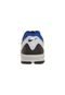 Tênis Nike Zoom Attero Azul - Marca Nike