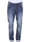 Calça Jeans MCD Slim Division Azul - Marca MCD