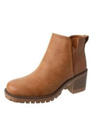Botines american cheap eagle para dama