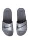 Chinelo Nike Sportswear Kawa Shower Cinza - Marca Nike Sportswear