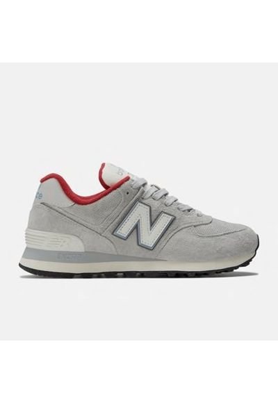 New balance on sale dafiti mujer