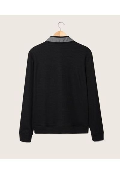 Buzos clearance hombre dafiti