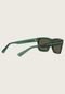 Óculos de Sol Ray-Ban Bio-Based Verde - Marca Ray-Ban