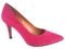 Scarpin TopGrife by Valentina Pink - Marca TopGrife