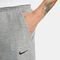 Calça Nike Therma-FIT Masculina - Marca Nike