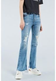Dafiti Colombia Zapatos accesorios y ropa de moda online