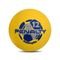 Bola de Iniciação Infantil Penalty - Número 12 - Amarela - Marca Penalty