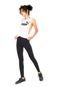 Legging Puma evoKNIT Preta - Marca Puma