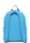 Mochila Kipling Backpacks Carmine Basic - Back Azul - Marca Kipling