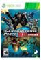 Jogo Earth Defense Force 2025 D3 X360 - Marca Xbox