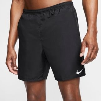 black nike shorts dri fit