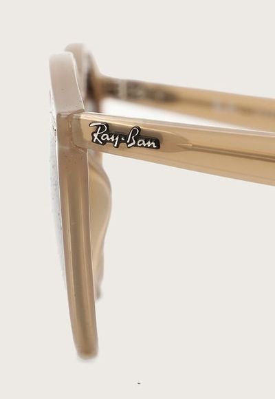 Ray store ban 5214