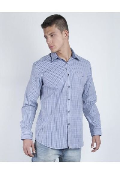 Camisa sales kenneth cole