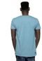 Camiseta Billabong Premium Goods Azul - Marca Billabong