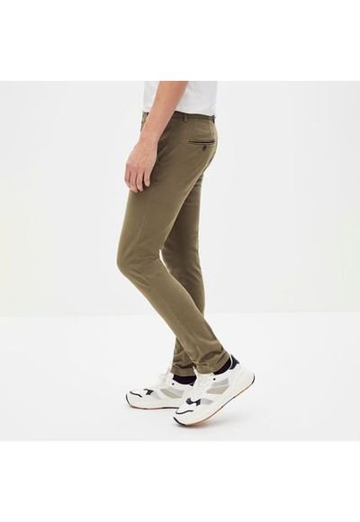 Celio hombre best sale