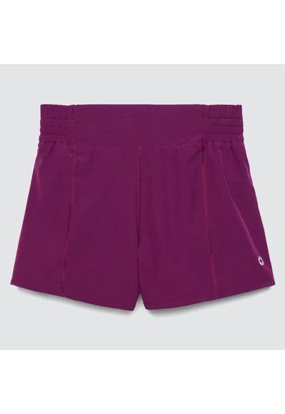 Dafiti deals short mujer