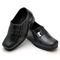 Mocassim Social Infantil Sapatotop Shoes Preto - Marca Sapatotop Shoes