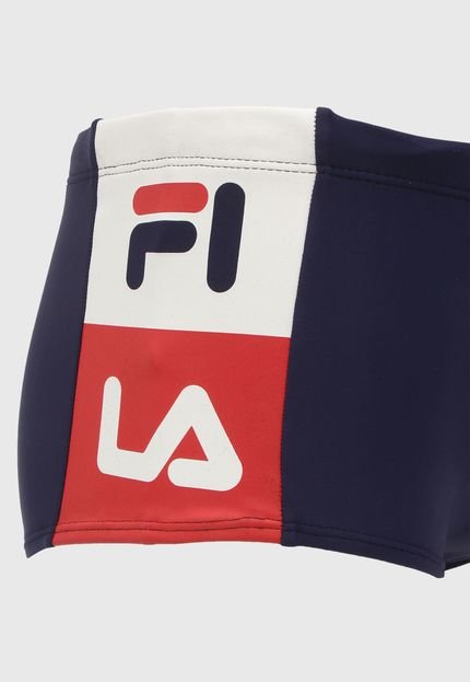 fila slip