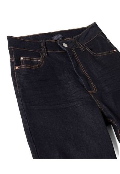 Dafiti new arrivals jean mujer