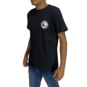 Camiseta Classic Town & Country Sunny Day - Preto - Marca DAFITI