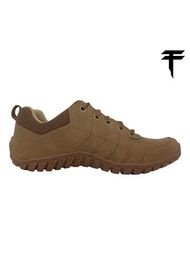 Dafiti zapatos online caterpillar hombre