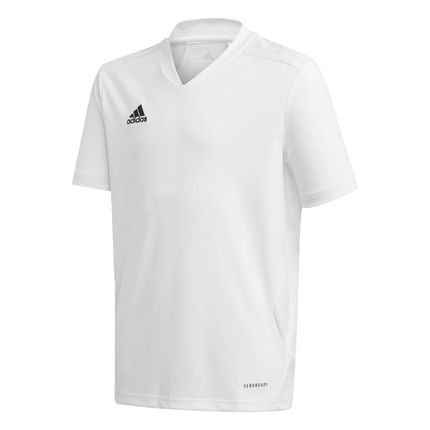 Adidas Camisa REGIS20 EG - Marca adidas