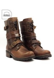 Dafiti Colombia Zapatos accesorios y ropa de moda online