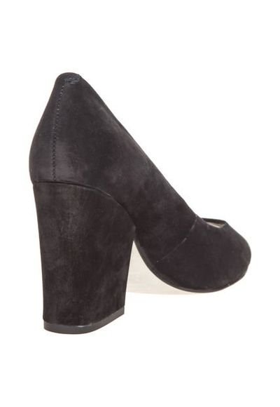 Sapatos dumond dafiti 2025