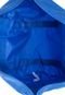 Bolsa Lacoste Sacola Azul - Marca Lacoste