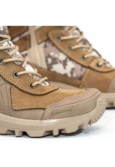 Zapatos masherland hotsell