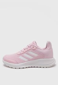 Dafiti zapatillas de store niñas