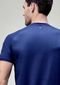 Camiseta Esportiva Masculina Easy Care - Marca HERING SPORTS