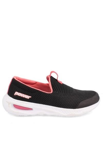 Zapatillas hot sale power dafiti