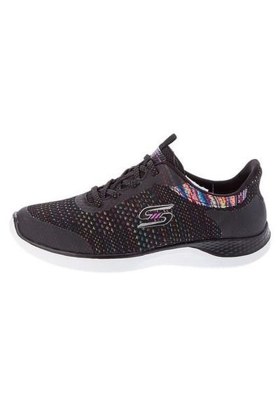 Skechers 5988 new arrivals