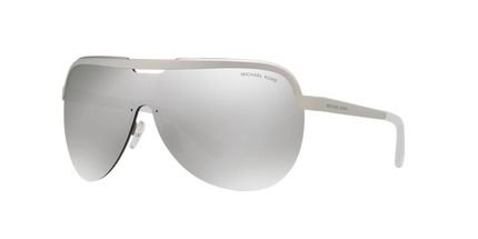 Óculos de Sol Michael Kors Irregular MK1017 Sweet Escape - Marca Michael Kors