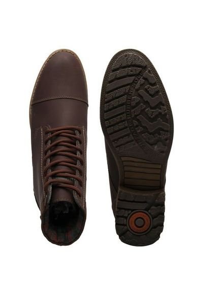 Monserrate zapatos store