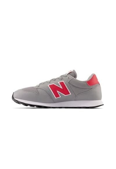 New balance hot sale 500 dafiti
