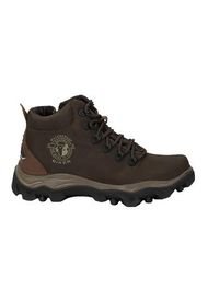 Botas para Hombre Dafiti Colombia