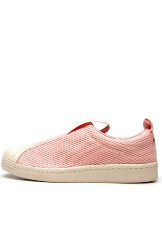 Adidas bw35 hot sale slip on