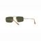 Óculos de Sol 0RB3957 Metal Julie Unisex - Marca Ray-Ban