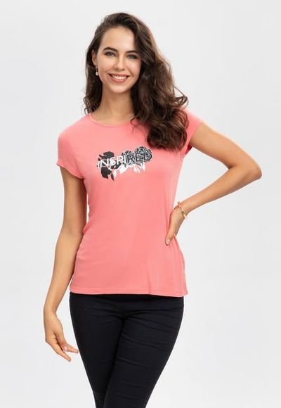 Fashion park mujer best sale