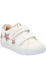 Zapatillas Ni a Dafiti
