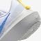 Tênis Nike Crater Impact Infantil - Marca Nike