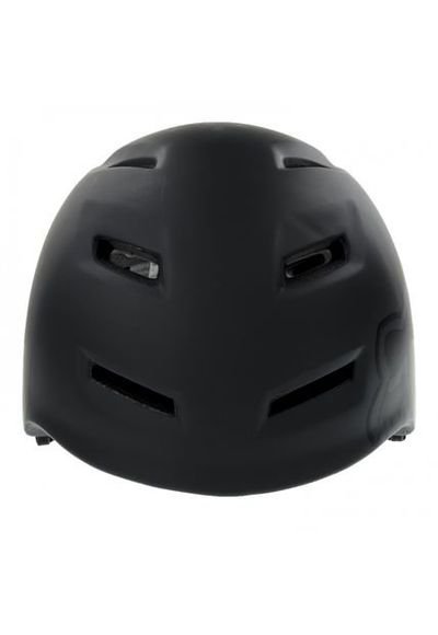 Casco shop fox transition