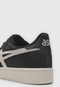 Tênis Asics Japan S Preto - Marca Asics