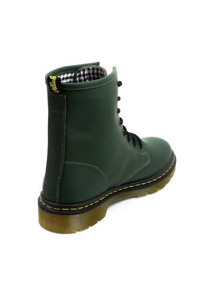 Dafiti botas cuero on sale mujer