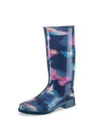 Botas de outlet lluvia mujer dafiti