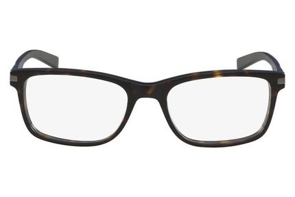Óculos de Grau Nautica N8131 206/56 Tartaruga - Marca Nautica