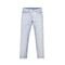 Calça Jeans Masculina Skinny Passa Quatro Reserva Off-white - Marca Reserva
